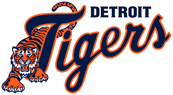 Spring Training: Tampa Bay Rays vs. Detroit Tigers (SS) at Tropicana Field