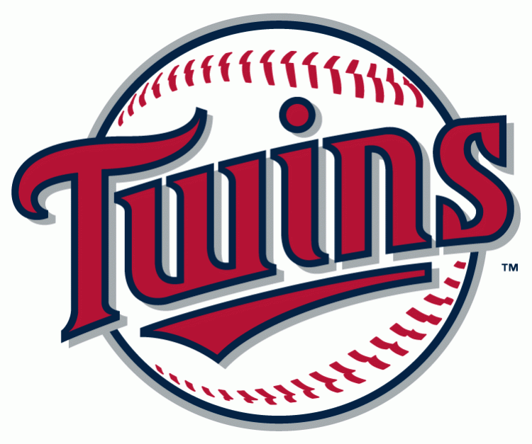 Spring Training: Tampa Bay Rays vs. Minnesota Twins